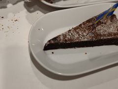 -宜家·瑞典风味餐厅(武汉荟聚中心店)