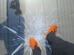 -宁波五龙潭景区