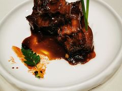 -蝶园·装修中(BFC外滩金融中心店)