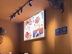 -串盟烧烤·长沙美食地标(星沙店)