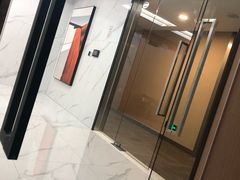 -IFC福州国际金融中心