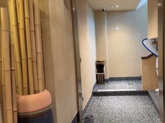 -衢农会·衢州菜·宴请(国际机场店)