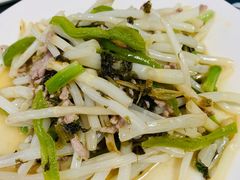 -太湖好灶头土菜馆(石公路店)
