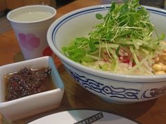 -壹零捌道·北京烤鸭(车公庄店)