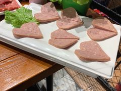 -超级神炭烤肉夜食(芥园西道店)
