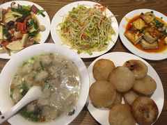 -秀嫂挞粿