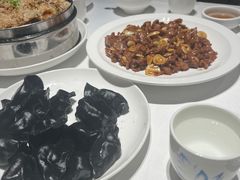 -金春禧(世茂国际广场店)