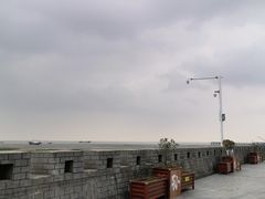 -汤山公园