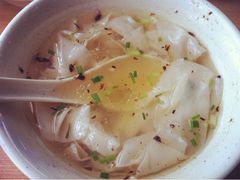 iphone_upload_pic-鸡鸣汤包(乐购仕店)