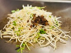 -神户牛排餐厅MOURIYA(总店)