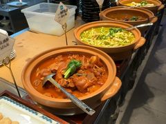 -小绍兴家宴·百年绍兴菜(鲁迅路店)