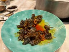 -阳光码头海鲜火锅(玉立路店)