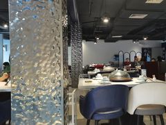 -碗中海·蒸汽海鲜·桑拿鸡(岭南天地店)