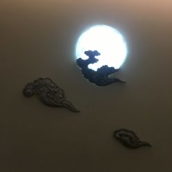 -嘉悦瑜伽会所