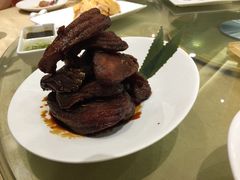 -金时代顺风大酒店(协泰店)