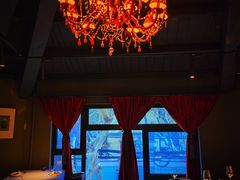 -弦月窗LUNETTE BY AMANDA(复兴路店)