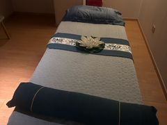 -道合堂·中式按摩·spa(民治店)