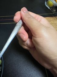 -恐龙·美甲美睫