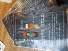 -77啤妹精酿生活馆(前门店)