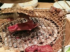 -王妃家(明洞中央店)