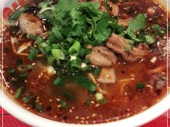 -食悦天美食广场(沈阳青年大街万象城店)