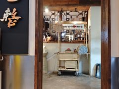 -包整·丝娃娃(一览甲秀楼风景店)