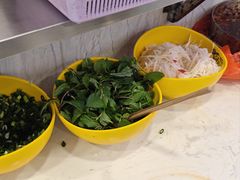 -青和小锅米线(翠湖店)