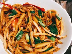 -壹盏灯(惠农店)
