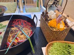 -山缓缓火锅(苏州仁恒仓街店)