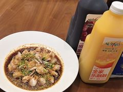 -静海名悦·私宴(大生店)