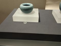 -贵州省博物馆(新馆)