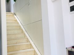 大堂-遇见甜品站(魁奇店)