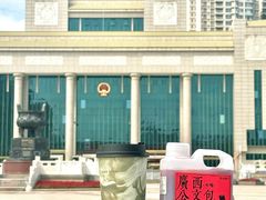-萃茶师(琅西店)