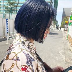 -BHG Hair Salon