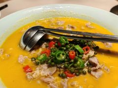 -金鸭季·北京烤鸭(深业上城店)