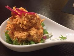 -桥岚·巷子鲜河豚鱼(专门店)