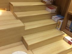 -杨府山江南里(华光路店)