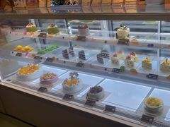 -仟吉·ART FARM主题店(菱角湖万达店)