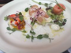 -夏朵餐厅(丁香店)