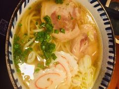 -烧鸟横丁(联发文创口岸店)