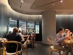 -SHAN山(前滩太古里店)