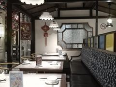 -吉旺港式餐厅(南方商城店)