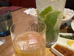 -安妮意大利餐厅(世贸天阶店)