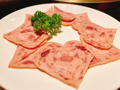 -红运火锅·中国名火锅·国风演绎(省体店)