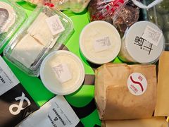 贝勒红豆卷-宫门口馒头铺(创始人总店)