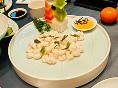 -皇饭儿·王润兴酒楼(河坊街店)
