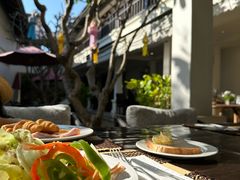 -清迈菩提塞雷纳