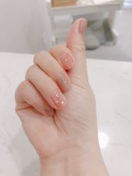 -如一·美甲美睫