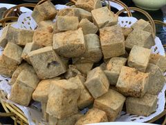 -绍兴名菜馆(可乐路店)