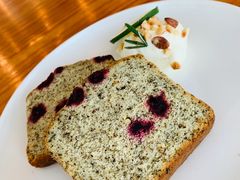 -ChanDu躔度咖啡(灯塔店)